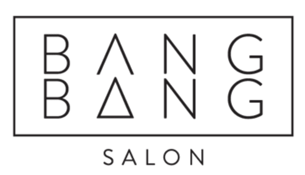 Bang Bang Salon